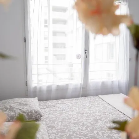 Le Cosy Hous'in Appartement Meudon