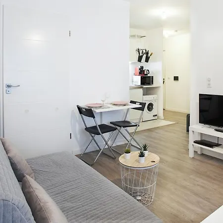 Le Cosy Hous'in